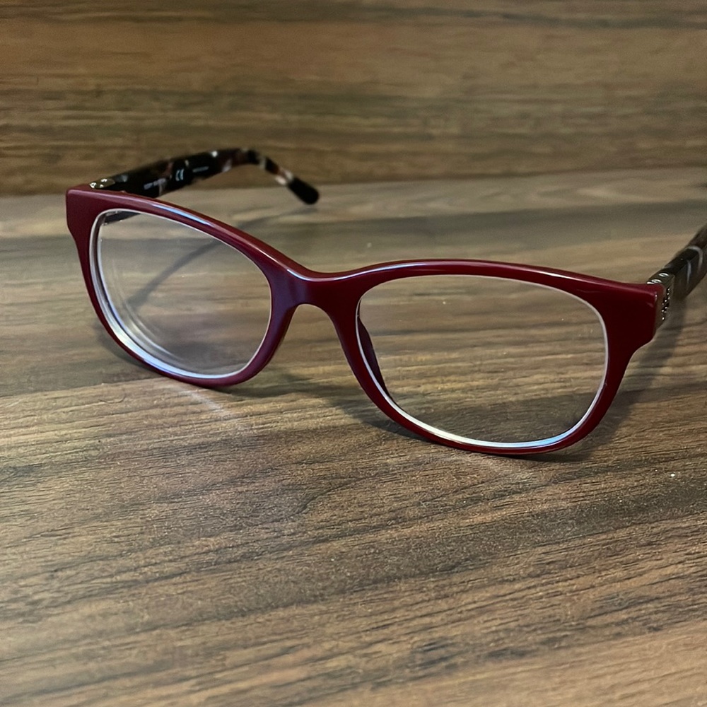 Tory Burch Frames - image 1